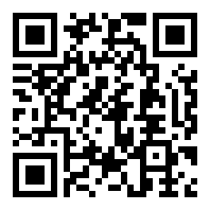 邓丽君生了双胞胎吗