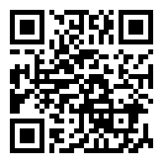 22年勇士夺冠历程（2015年nba总冠军是谁）