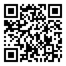 23年lpl季后赛规则（lpl之后是什么比赛）