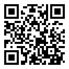 “等”的近义词是什么