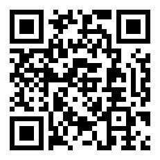 怎样坐飞机?做飞机的流程和注意事项是什么