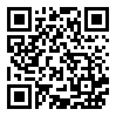 美国梦2队阵容（美国梦九队阵容）