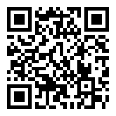 华灯初上诗句（华灯初上前后句）