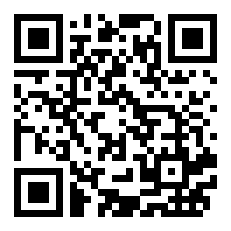 丹麦vs突尼斯没有加时赛吗（法国vs丹麦历史战绩）