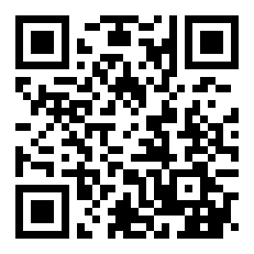 杭州德胜快速路蓝牌货车能走吗（杭州德胜快速路能骑行么）