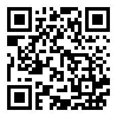 提纳里天赋加点顺序（元素萨练级天赋加点顺序）