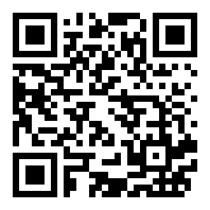 lol德邦总管怎么玩，要详细装技能（德邦总管最强出装）