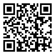 国乒女团比赛规则