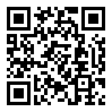 什么是得失随缘（聚散随缘得失随缘是什么意思）