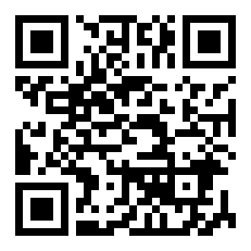 稻可以组成什么词语（稻组词2个字）