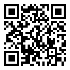 十里田畴稻谷香