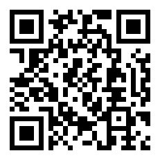 路面坡度最简单的计算方法（道路纵向坡度与横向坡度怎么施工）
