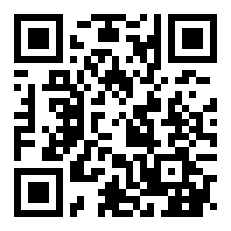 苏辙道德经十二章全文及注释