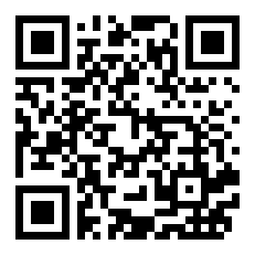 wlk盗贼主要堆什么属性（魔兽世界WLK盗贼需要什么属性）