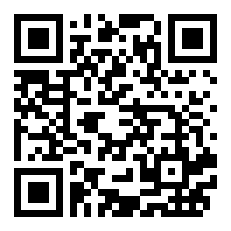 盗墓笔记1-8部顺序（盗墓笔记系列阅读顺序）