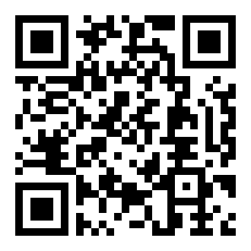 蹈字怎么组词（蹈字怎么组词）