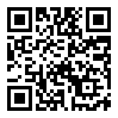 倒装句什么意思举例子