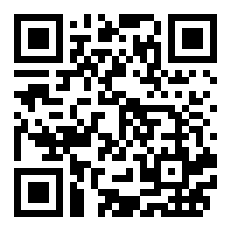 倒酒和倒茶的规矩（别人给你倒茶的礼仪有几种手势）