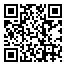 爱奇艺体育解说员是谁