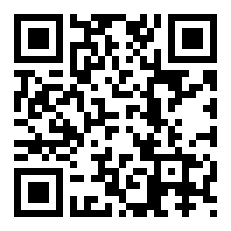 导管是什么意思（东北话导管什么意思）