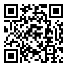 欧洲杯预选赛同分排名规则（欧预赛规则）