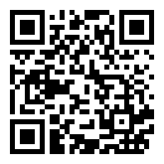 养女主题曲妈妈别松开我的手