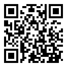 当偏旁部首是什么（当的部首是什么）