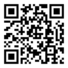 一个世界杯有几个冠军（世界杯一共办了几届）