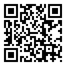 蛋挞皮可以蒸吗