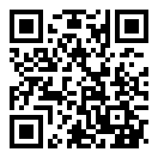 蛋卷发型怎么扎（蛋卷烫发教程）