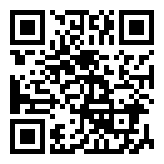 蛋糕的家常做法和配方（蛋糕配方及烘焙方法）