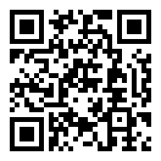 有没有蛋炒饭简单的做法（家常炒米饭普通做法）