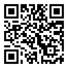 弹指间，心无间，是什么意思（若是定格弹指间的意思是什么）