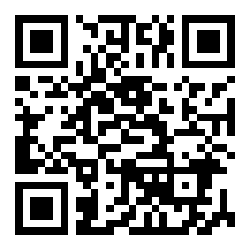弹力牛仔裤能拉长百分之多少（怎样选有弹力的裤子不出丝）