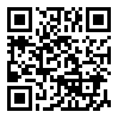 弹钢琴的正确指法（钢琴指法是否可以按自己的习惯弹(怎么舒服怎么弹)）