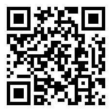 2016欧洲杯德国输给了哪支球队（德国杯四分之一几回合）