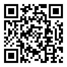 淡妆教程初学者及步骤（新手自然淡妆教程）