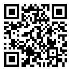 淡然什么意思（淡然跟漠然的区别是什么）