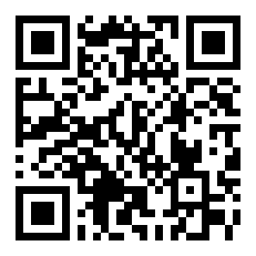 2023年中乙是赛会制吗（中乙冲甲组积分规则）