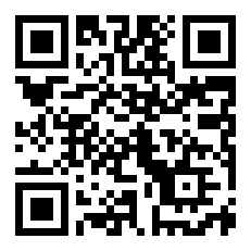 胆怯是什么意思（胆怯是什么意思）