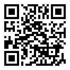 成语什么什么虑（形容人想的太多的成语）