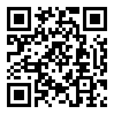 诗句“单于夜遁逃”是什么意思（单于夜遁逃中单于的意思）