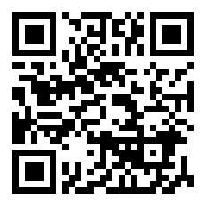 单眼皮肿眼泡画眼线法（单眼皮画眼线最简单的方法）