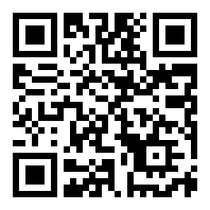 新买单鞋脚后跟会磨脚有什么妙方解决（单鞋磨脚后跟怎么办）