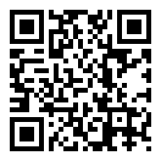 2022赛季山东泰山还能参加亚冠吗（2023亚冠资格赛规则）