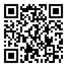紧张、焦急、柔和、单调、坚硬、清脆的反义词