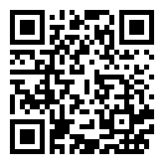 花样跳绳什么意思（1分钟单人双脚跳绳吉尼斯纪录）