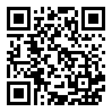 单片机需要编程吗（单片机编程语言）