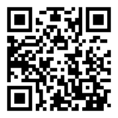 玫瑰精油单方面怎么使用啊（玫瑰精油怎么用，玫瑰精油的使用方法）