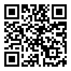 索尼单反相机入门教程